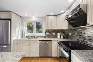 221 Totten Pond Rd, Waltham, MA 02451 - Photo 7