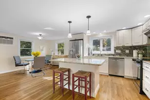 221 Totten Pond Rd, Waltham, MA 02451 - Photo 3