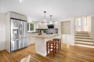 221 Totten Pond Rd, Waltham, MA 02451 - Photo 9
