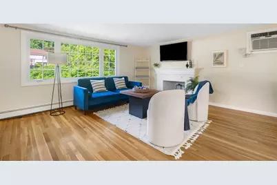 221 Totten Pond Rd, Waltham, MA 02451 - Photo 11