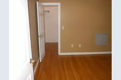 21 Cook #1, Chelsea, MA 02150 - Photo 29