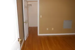 21 Cook, Chelsea, MA 02150 - Photo 29