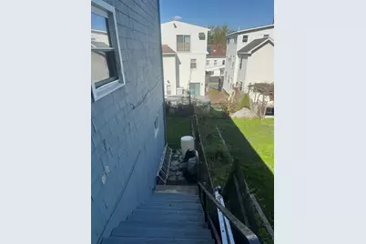 21 Cook #1, Chelsea, MA 02150 - Photo 19