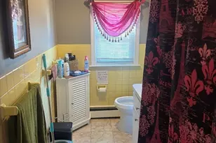 21 Cook, Chelsea, MA 02150 - Photo 3