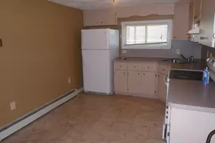 21 Cook, Chelsea, MA 02150 - Photo 23
