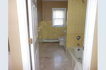 21 Cook #1, Chelsea, MA 02150 - Photo 27
