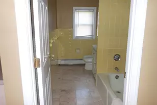 21 Cook, Chelsea, MA 02150 - Photo 27