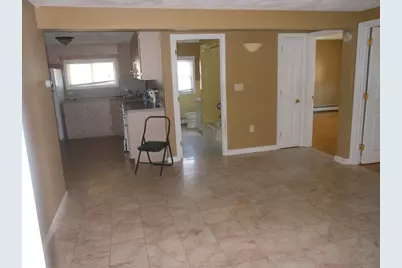 21 Cook #1, Chelsea, MA 02150 - Photo 25