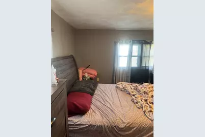 21 Cook #1, Chelsea, MA 02150 - Photo 11