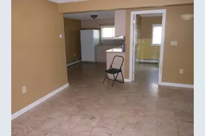 21 Cook #1, Chelsea, MA 02150 - Photo 31