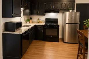 24 Inman St, Lawrence, MA 01843 - Photo 1