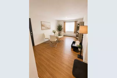 24 Inman St #26, Lawrence, MA 01843 - Photo 3