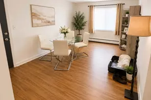 24 Inman St, Lawrence, MA 01843 - Photo 3