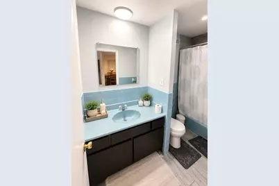 24 Inman St #26, Lawrence, MA 01843 - Photo 5
