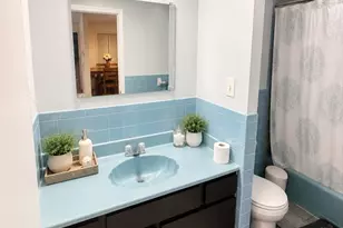 24 Inman St, Lawrence, MA 01843 - Photo 5