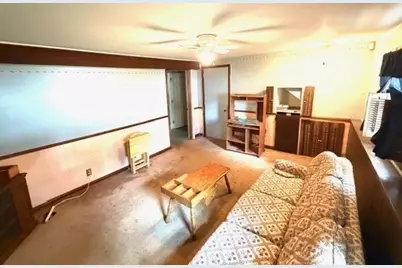 15 Frances Rd, Burlington, MA 01803 - Photo 13