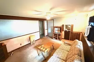 15 Frances Rd, Burlington, MA 01803 - Photo 13