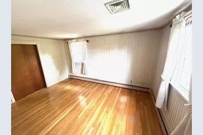 15 Frances Rd, Burlington, MA 01803 - Photo 9