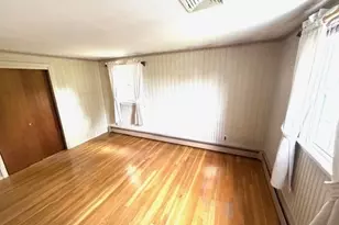 15 Frances Rd, Burlington, MA 01803 - Photo 9