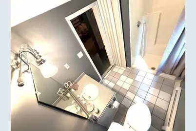 15 Frances Rd, Burlington, MA 01803 - Photo 17