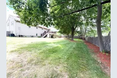 15 Frances Rd, Burlington, MA 01803 - Photo 19