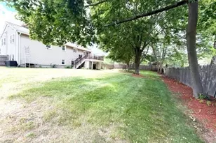 15 Frances Rd, Burlington, MA 01803 - Photo 19