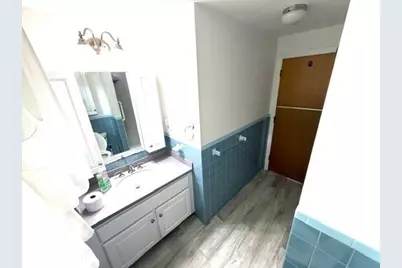 15 Frances Rd, Burlington, MA 01803 - Photo 11
