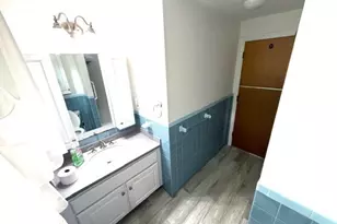 15 Frances Rd, Burlington, MA 01803 - Photo 11