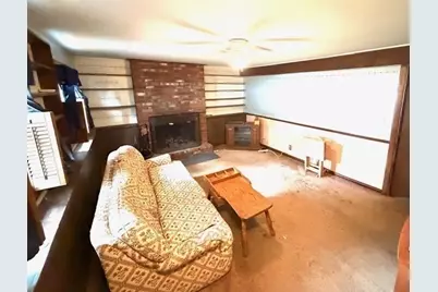 15 Frances Rd, Burlington, MA 01803 - Photo 15