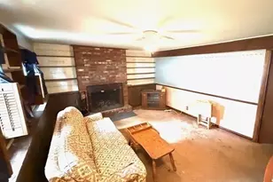 15 Frances Rd, Burlington, MA 01803 - Photo 15