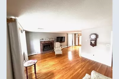 15 Frances Rd, Burlington, MA 01803 - Photo 7