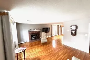 15 Frances Rd, Burlington, MA 01803 - Photo 7