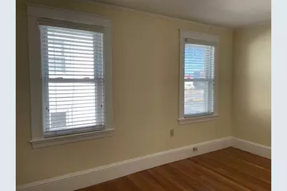 27 Elliot Street #2, Newton, MA 02461 - Photo 13