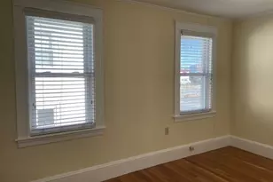 27 Elliot St, Newton, MA 02461 - Photo 13