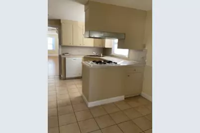 27 Elliot Street #2, Newton, MA 02461 - Photo 3