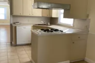 27 Elliot St, Newton, MA 02461 - Photo 3