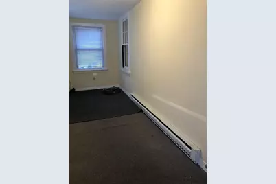 27 Elliot Street #2, Newton, MA 02461 - Photo 11
