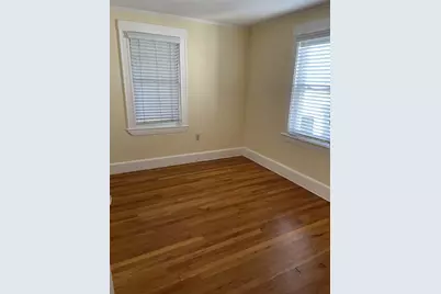 27 Elliot Street #2, Newton, MA 02461 - Photo 19