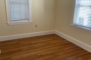 27 Elliot St, Newton, MA 02461 - Photo 19