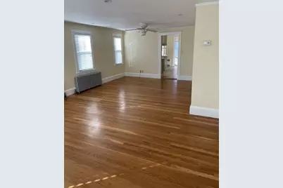 27 Elliot Street #2, Newton, MA 02461 - Photo 9