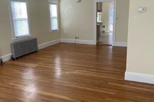 27 Elliot St, Newton, MA 02461 - Photo 9