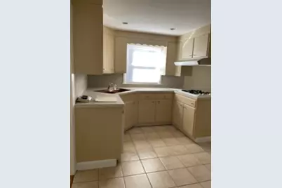27 Elliot Street #2, Newton, MA 02461 - Photo 5