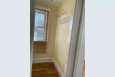 27 Elliot Street #2, Newton, MA 02461 - Photo 15