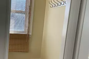 27 Elliot St, Newton, MA 02461 - Photo 15