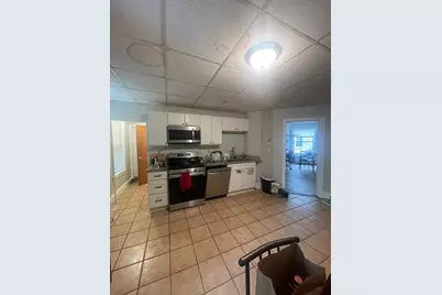 46 Ashford St #1, Boston, MA 02134 - Photo 1