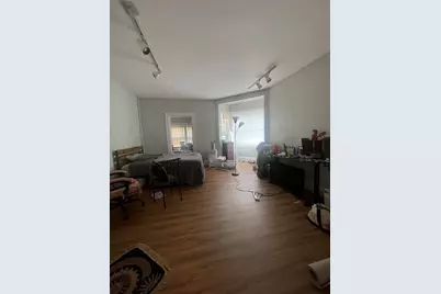 46 Ashford St #1, Boston, MA 02134 - Photo 3
