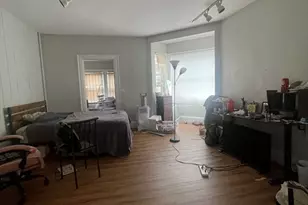 46 Ashford St, Boston, MA 02134 - Photo 3