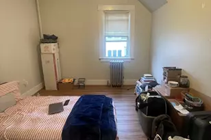 46 Ashford St, Boston, MA 02134 - Photo 5