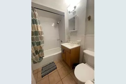 46 Ashford St #1, Boston, MA 02134 - Photo 7