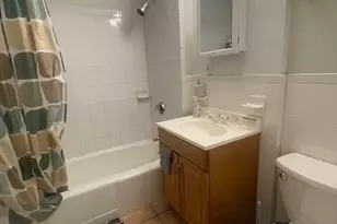 46 Ashford St, Boston, MA 02134 - Photo 7